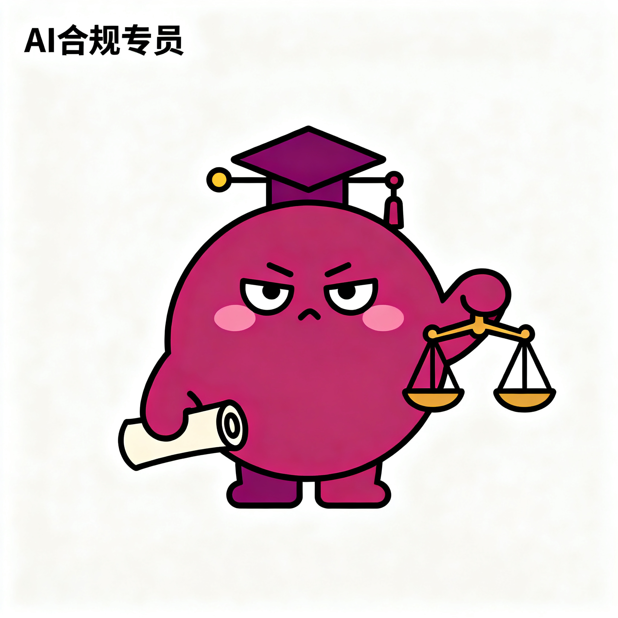 执律